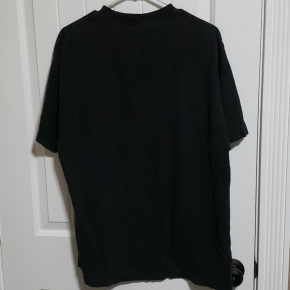 Shirt - Picture 3 of 3